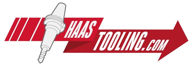 Haastooling.com